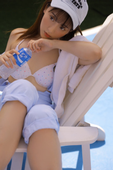 和乖乖女H灌满完