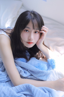 崔允素