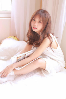 美丽的姑娘韩国电影