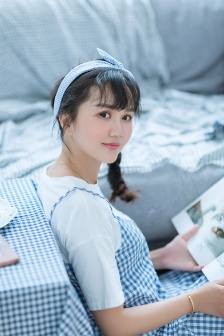 铁血刀锋