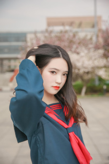 怀孕了几天可以测出来