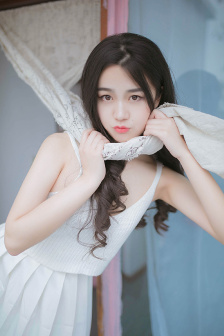 波多野结衣456