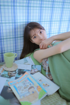 狐妖小红娘月红篇