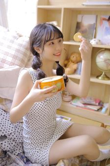 果冻传媒2021精品二区